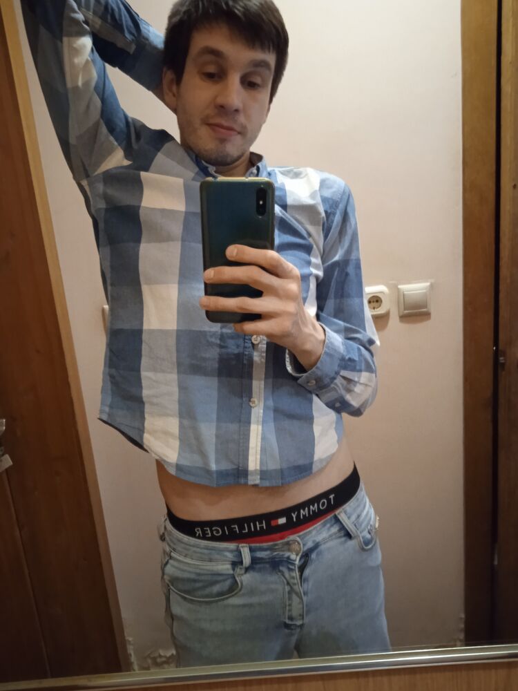  52030604  , 33 ,    