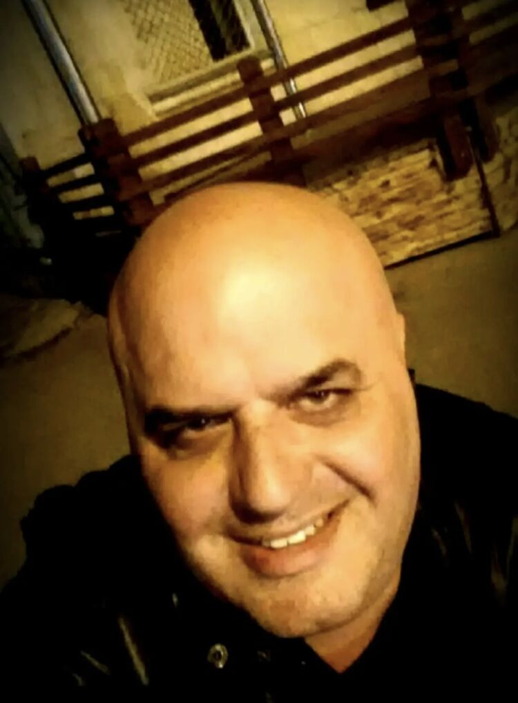 ���� 37420004 ������� ����, 52 ����, ���� ���������� � ��������