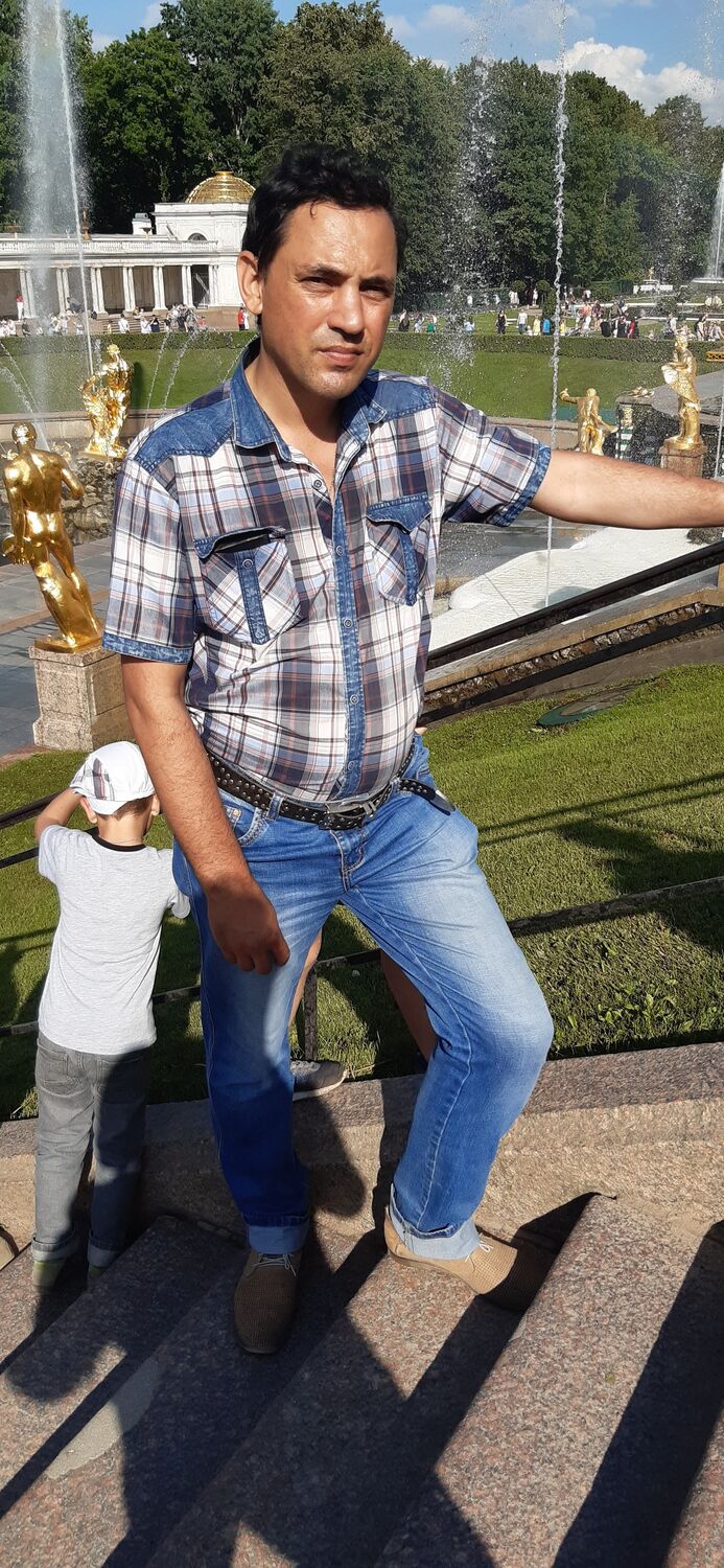 ���������� �����-���������, ���� ������� �������, 53 ����, ������������ ��� ������, ����� � ���������