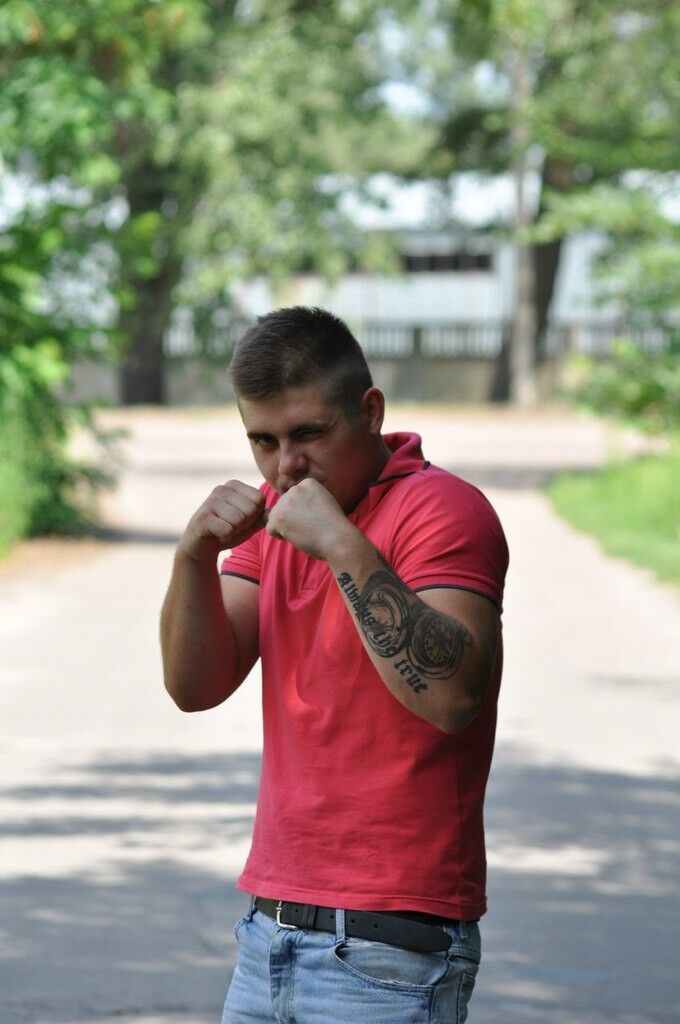  5412624  Zhenya, 30 ,    