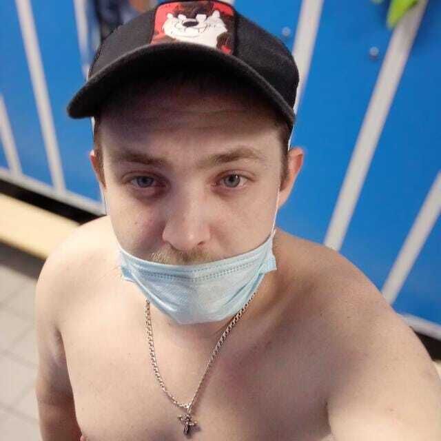 ���� 30633984 ������� Nike, 33 ����, ���� ���������� � �����-����������