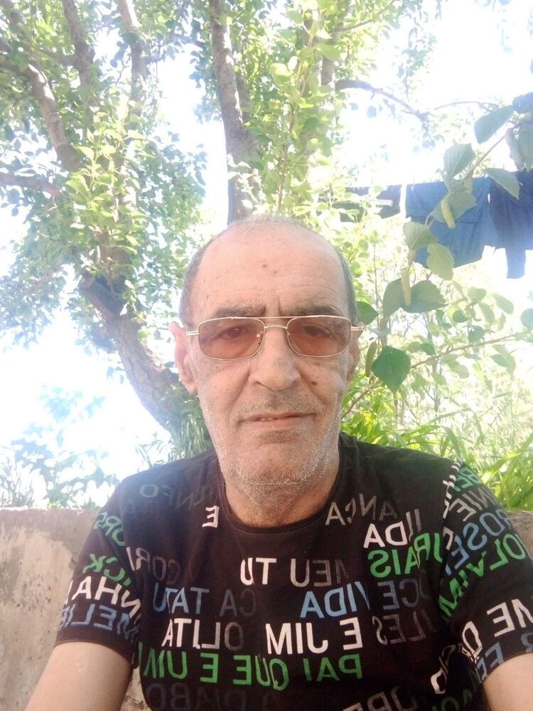  39358434  Arut, 66 ,    --