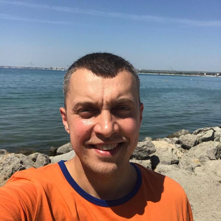 ���� 56032064 ������� ������, 38 ���, ���� ���������� � ����-����������