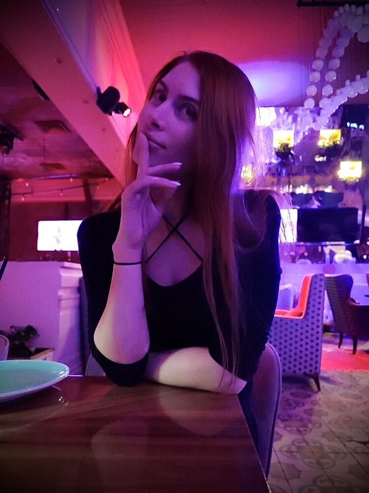  -,   , 35 ,     , c 