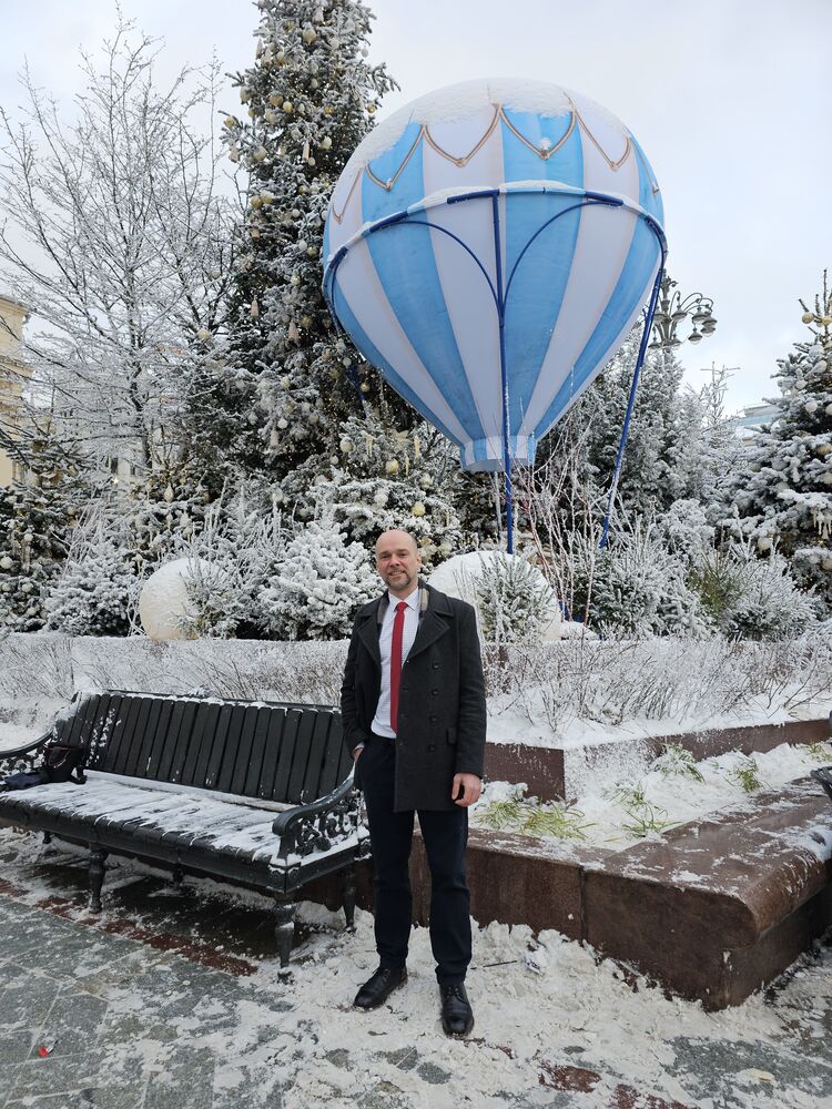 ���������� ������, ���� ������� Egor, 40 ���, ������������ ��� ������, ����� � ���������