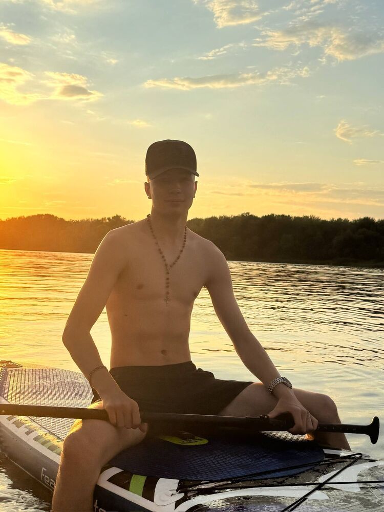 ���������� �������, ���� ����� �����, 24 ����, ������������ ��� ������, ����� � ���������