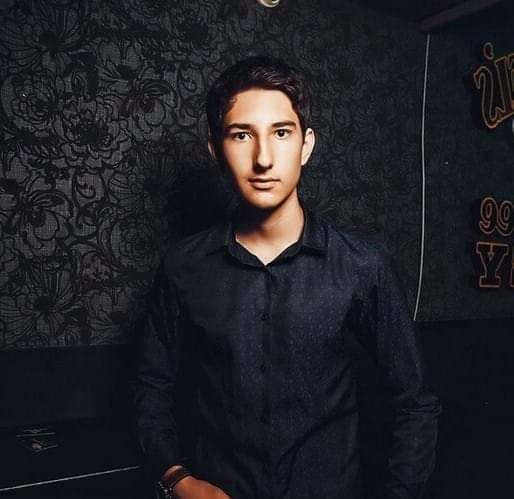 ���� 24892854 ������� SkyOker, 27 ���, ���� ���������� � ���������