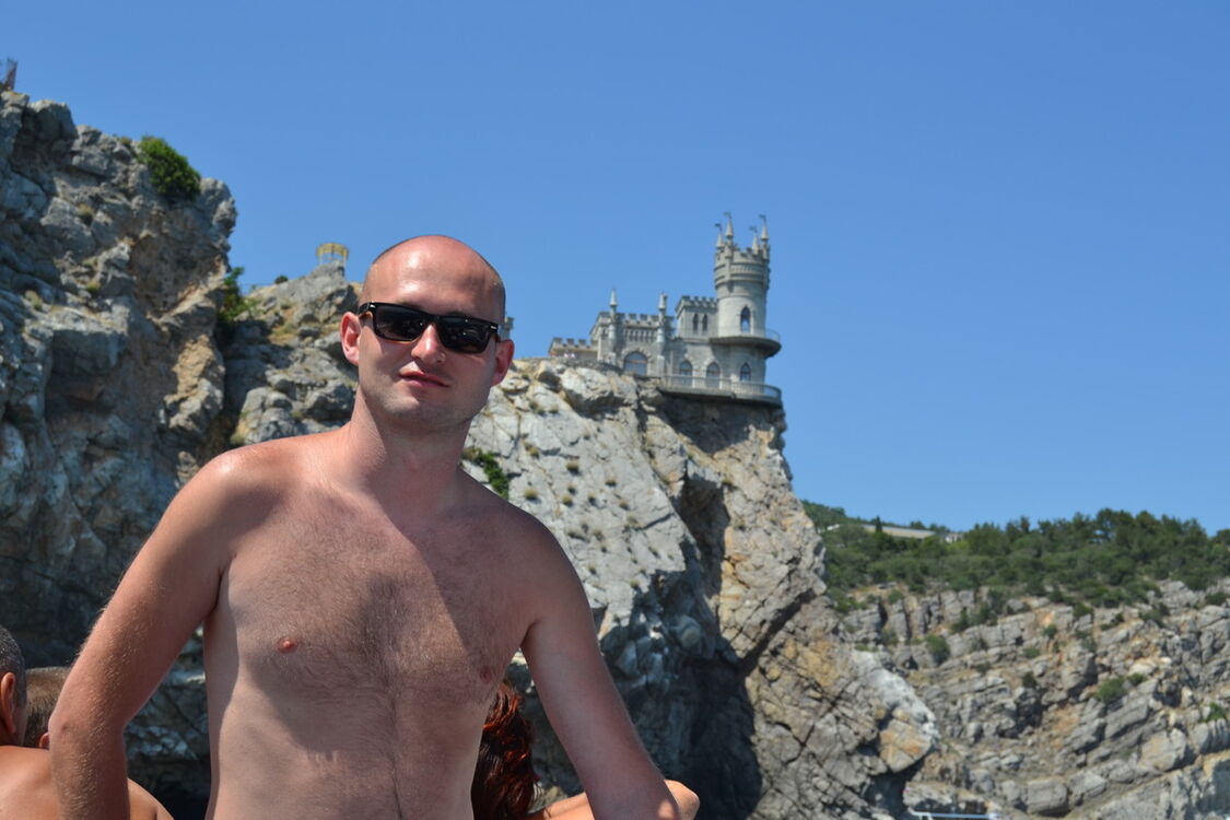 ���� 7404184 ������� ���������, 41 ���, ���� ���������� � ��������