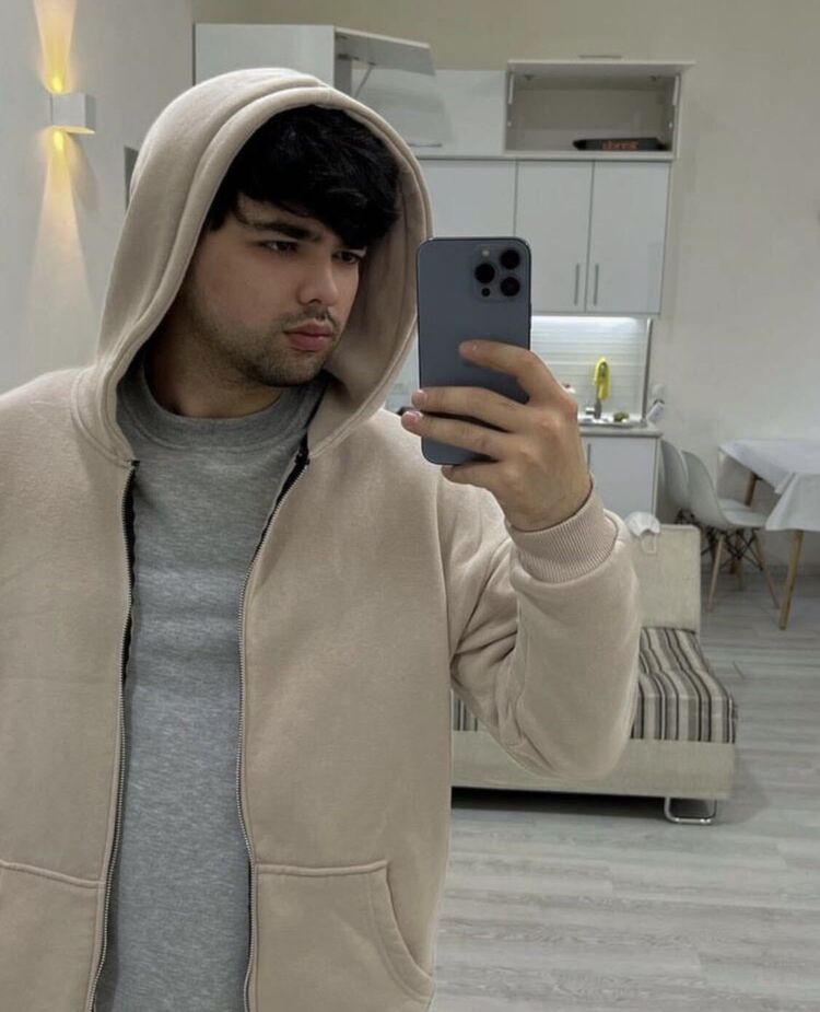 ���� 29819164 ������� �����, 26 ���, ���� ���������� � ������