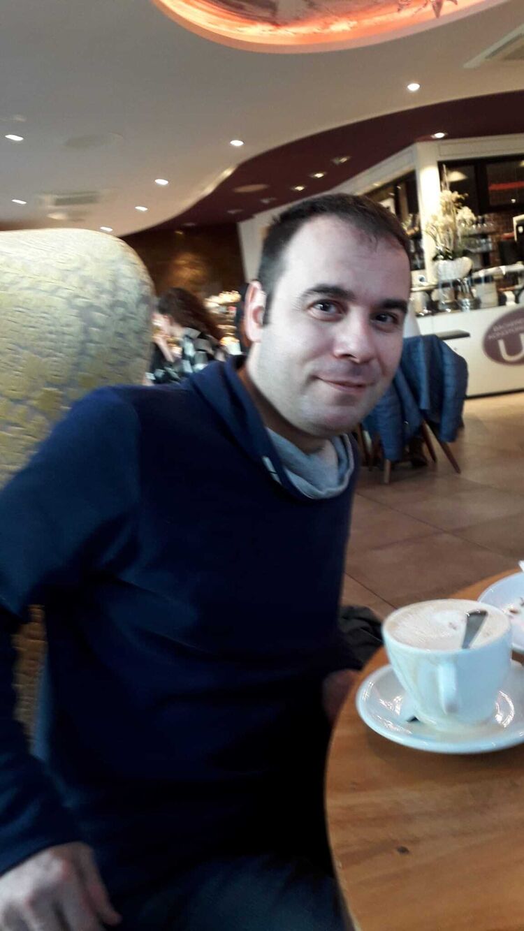  Schwetzingen,   Mokhammad, 43 ,   ,   , c , 
