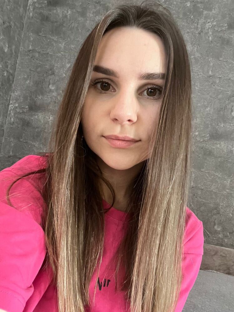 ���������� ��������, ���� ������� ��������, 27 ���, ������������ ��� ������, ����� � ���������