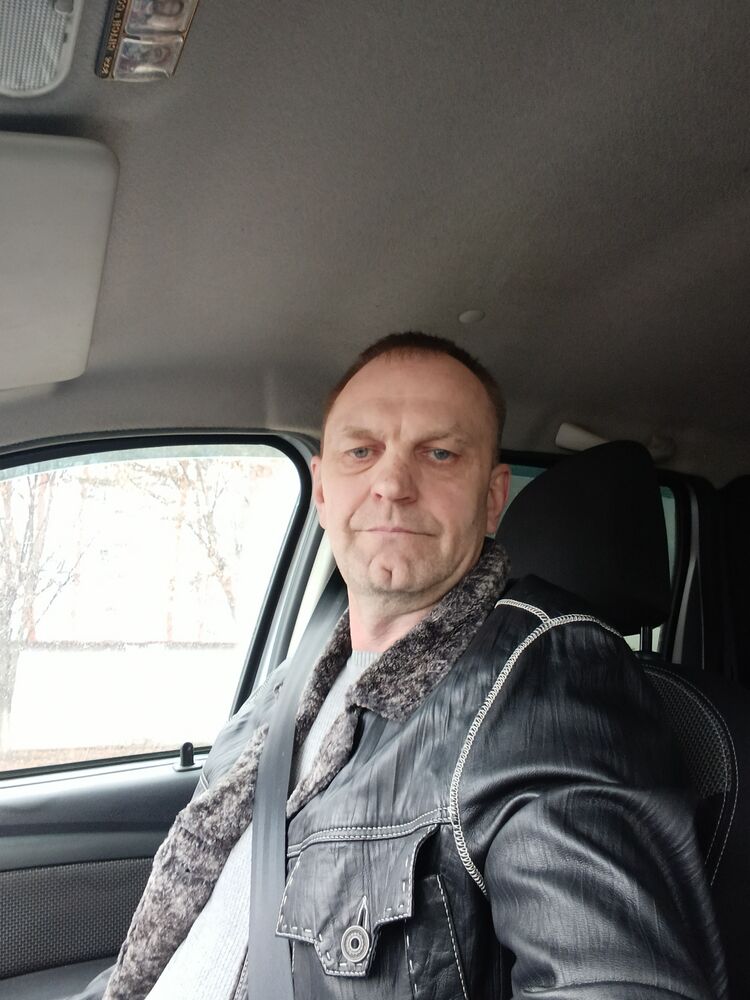 ���� 56066484 ������� ���������, 47 ���, ���� ���������� � ��������