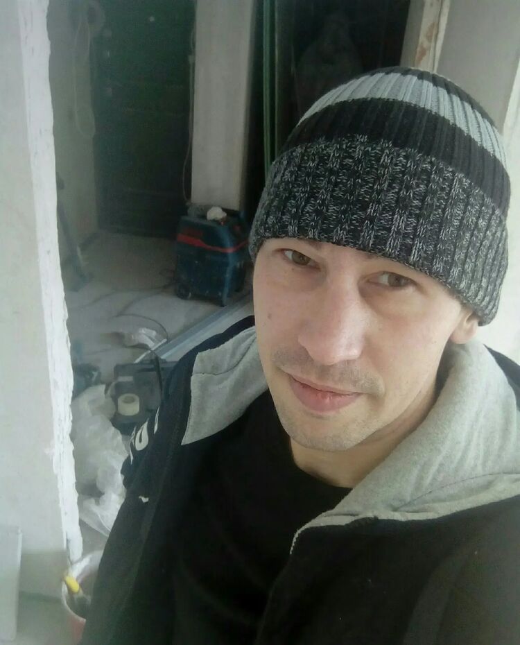  ,   Andrey, 35 ,   ,   , c 