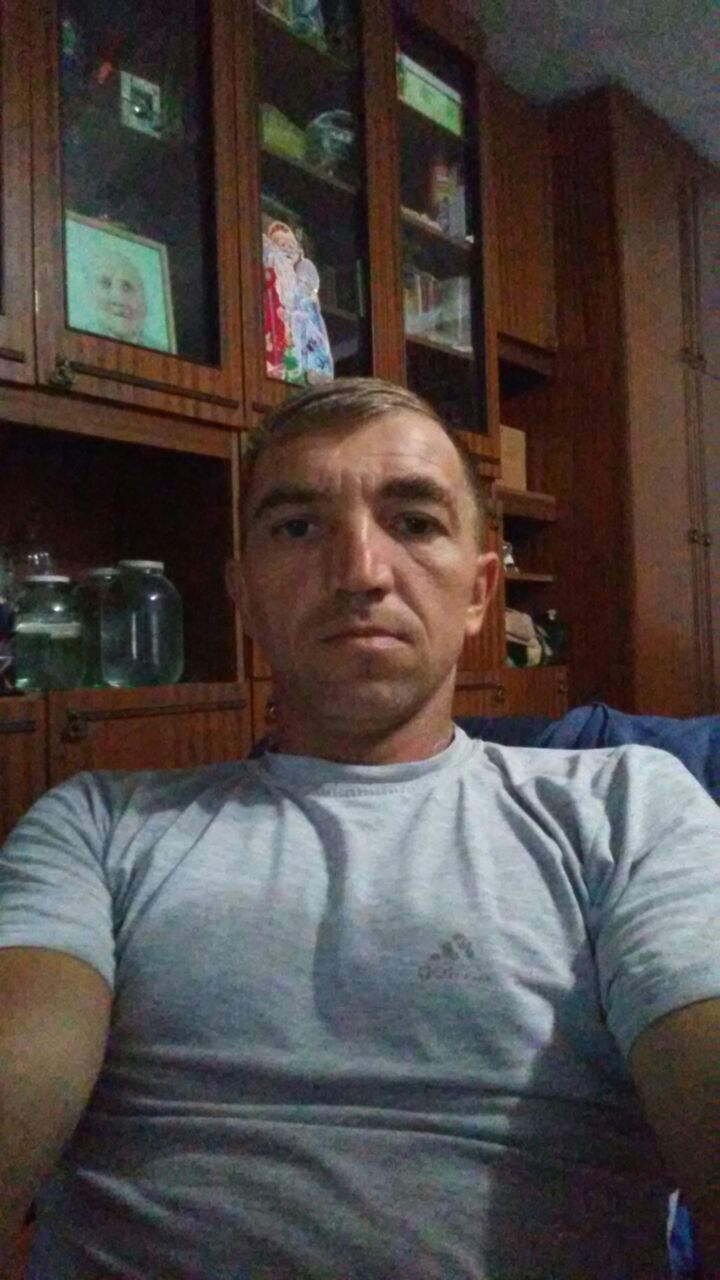  25608524  , 34 ,    