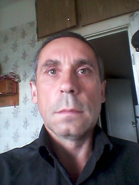  ,   , 55 ,   ,   , 