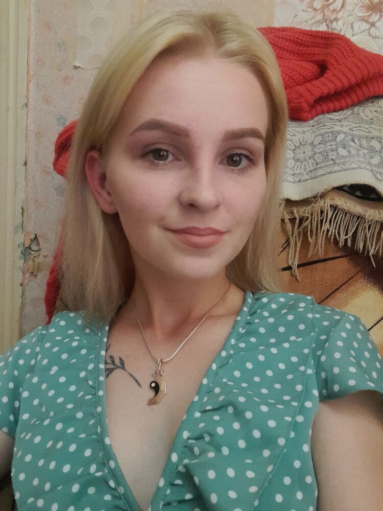 ���� 28645794 ������� �����, 25 ���, ���� ���������� � ������