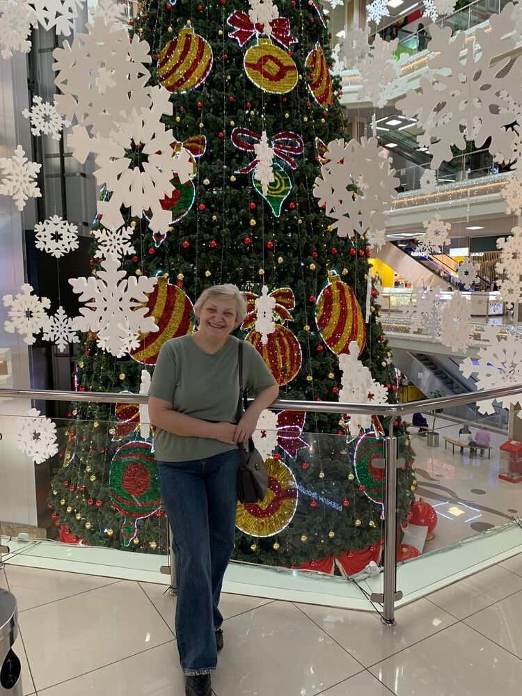 ���� 54779974 ������� ������, 59 ���, ���� ���������� � �������������