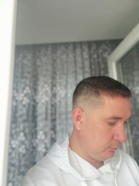  47163854  , 43 ,    