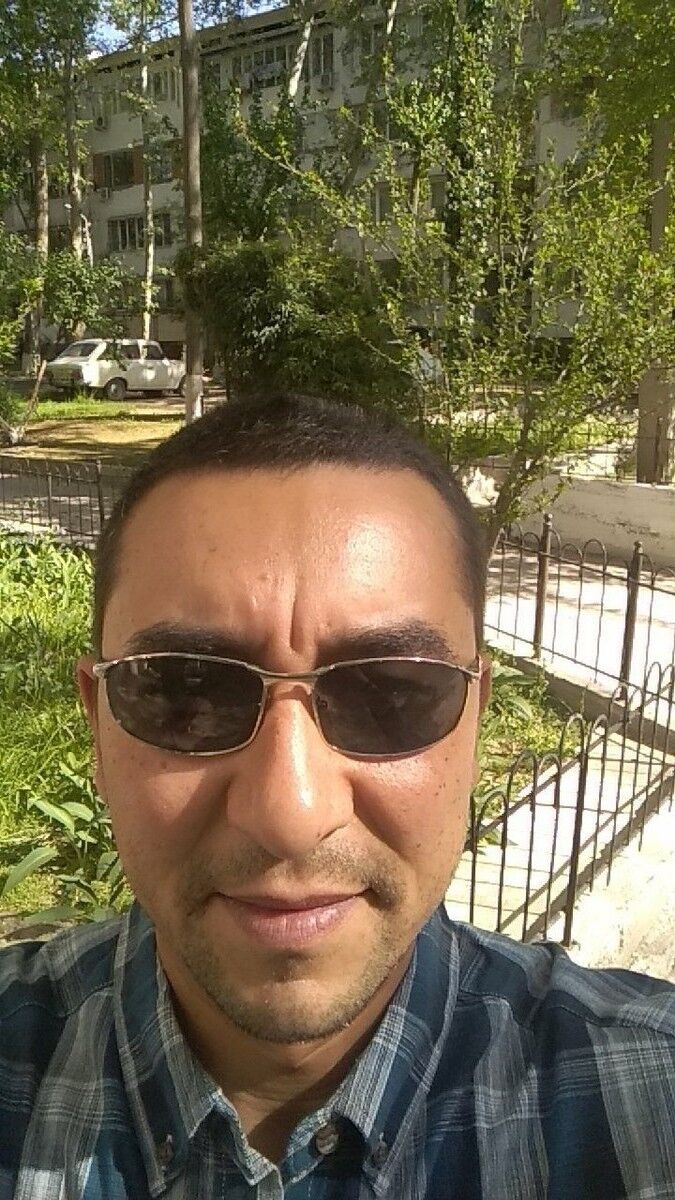 ���� 12669464 ������� �����, 44 ����, ���� ���������� � ������