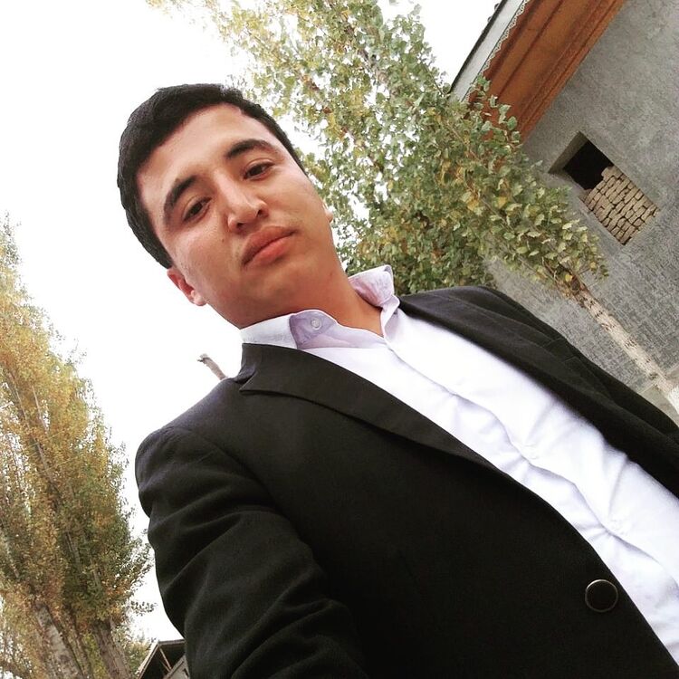  44639694  Bobur, 32 ,    