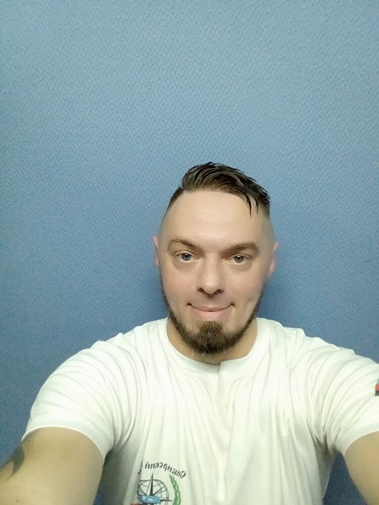  28096124  , 42 ,    