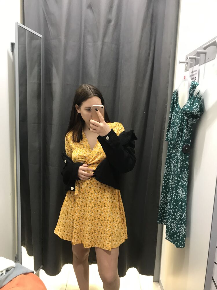 ,   , 20 ,   ,   , c , 