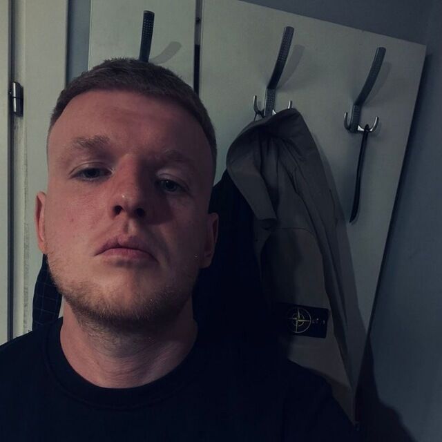 ���� 46053374 ������� Andrey, 29 ���, ���� ���������� � �����-����������