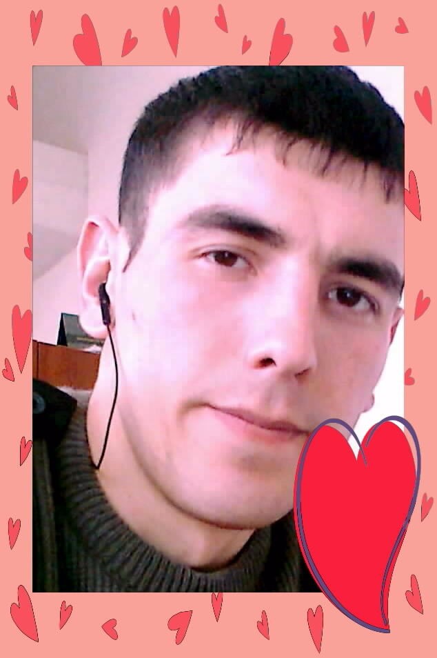 ���� 5354884 ������� Neo, 35 ���, ���� ���������� � ��������