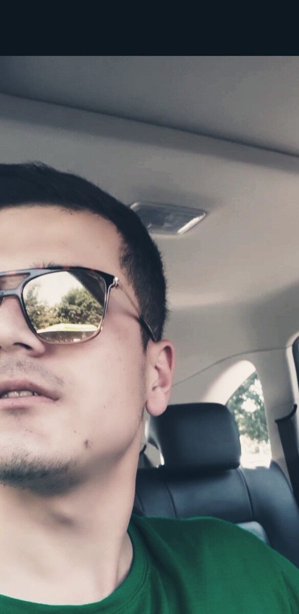 ���� 16758254 ������� Sarddorr, 27 ���, ���� ���������� � ��������