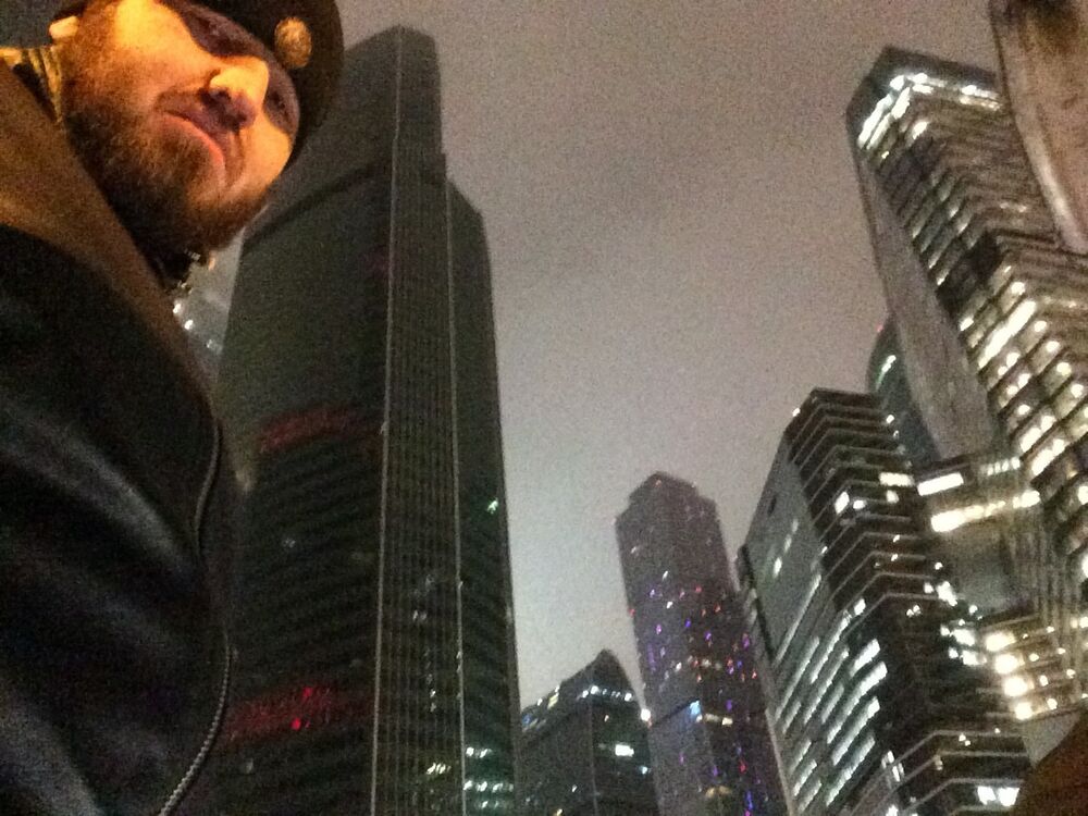 ���� 18961784 ������� �� �����, 37 ���, ���� ���������� � ������