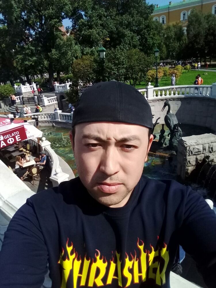 ���� 25945294 ������� ��������, 40 ���, ���� ���������� � ������