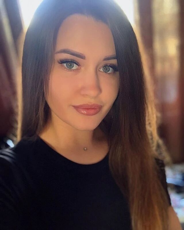 ���� 56512504 ������� �����, 28 ���, ���� ���������� � ������������