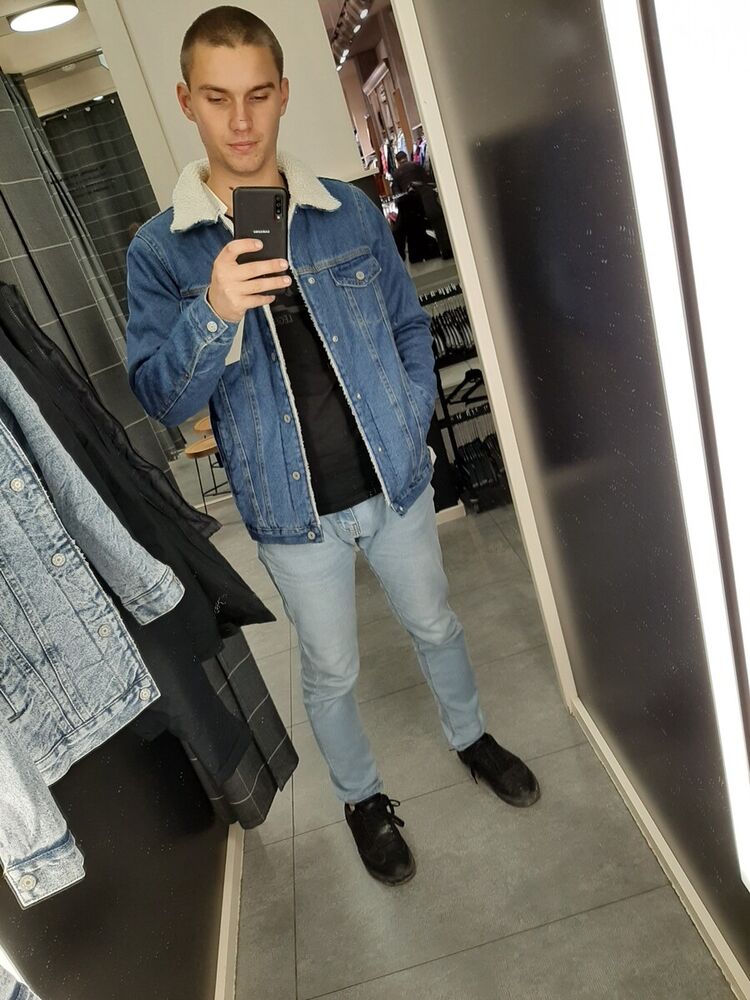 ���� 19941414 ������� ���������, 26 ���, ���� ���������� � �����