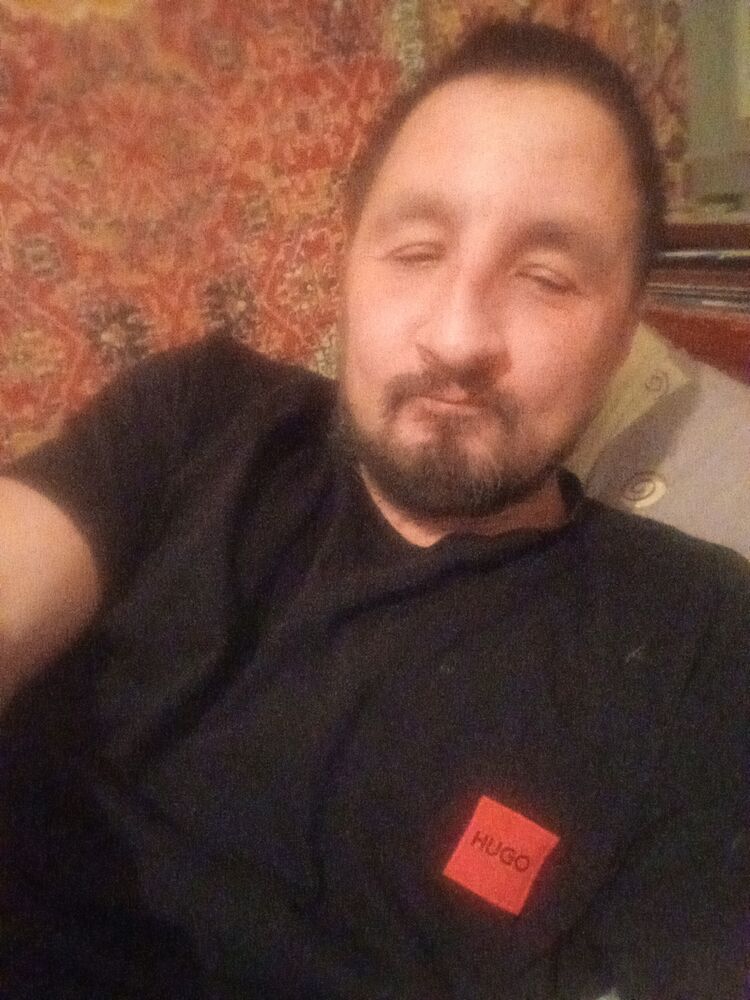  48954934  , 39 ,    