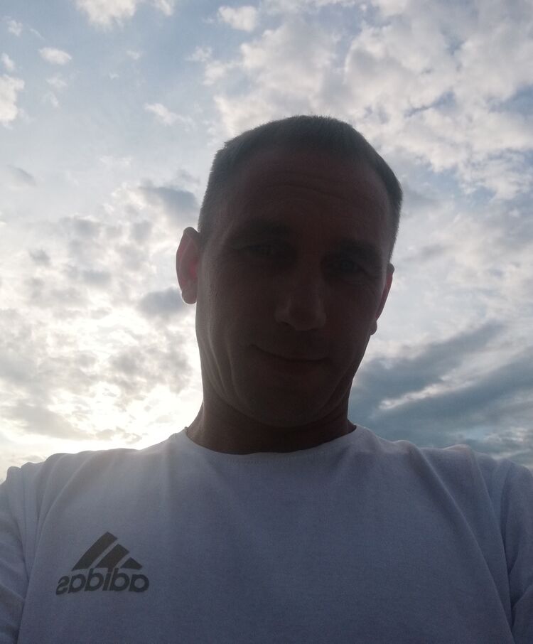 ���� 38371074 ������� ������, 40 ���, ���� ���������� � ������