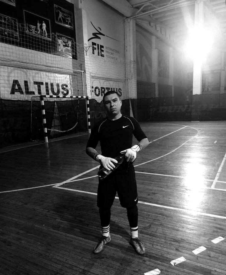 ���� 38749924 ������� ������, 32 ����, ���� ���������� � ��������