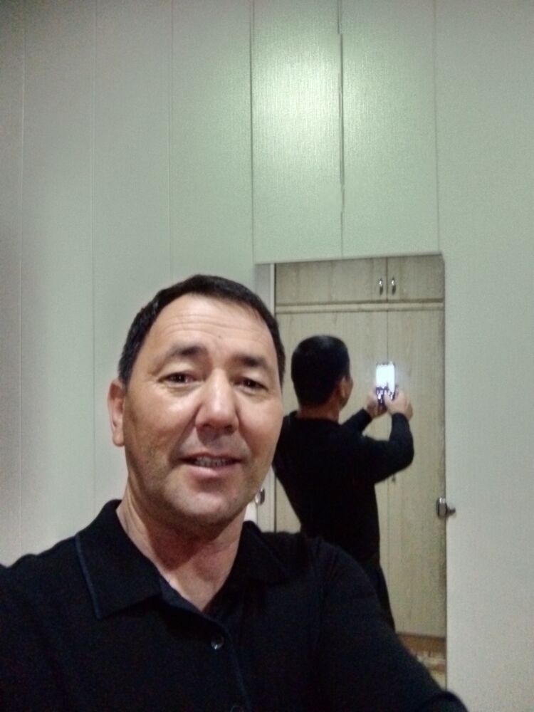 ���� 26459594 ������� �����, 53 ����, ���� ���������� � ������