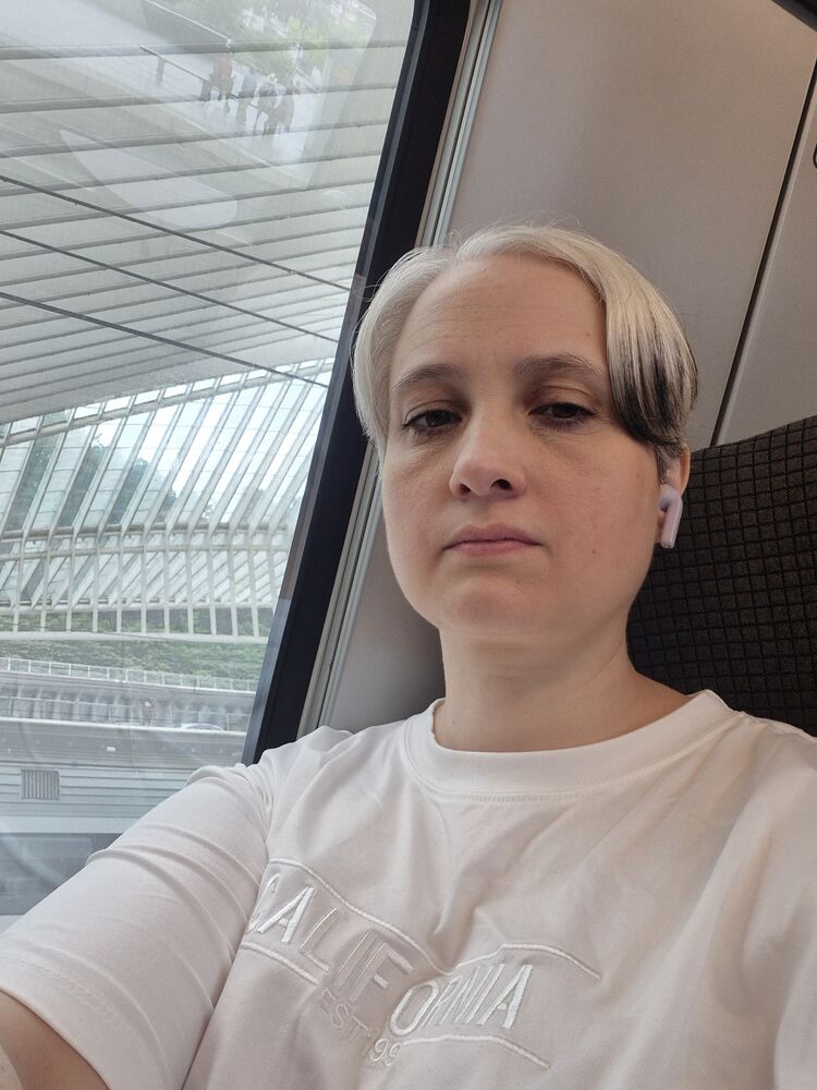  53252294  , 39 ,    