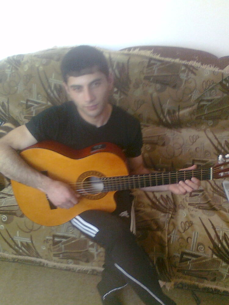 ���� 5458684 ������� HAYK22, 35 ���, ���� ���������� � �������