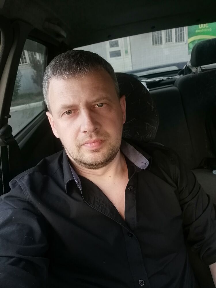 ���� 35153734 ������� Yaroslav, 40 ���, ���� ���������� � ������