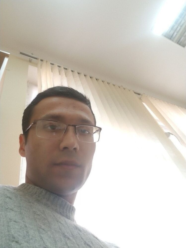 ���� 11464984 ������� �����, 33 ����, ���� ���������� � ��������