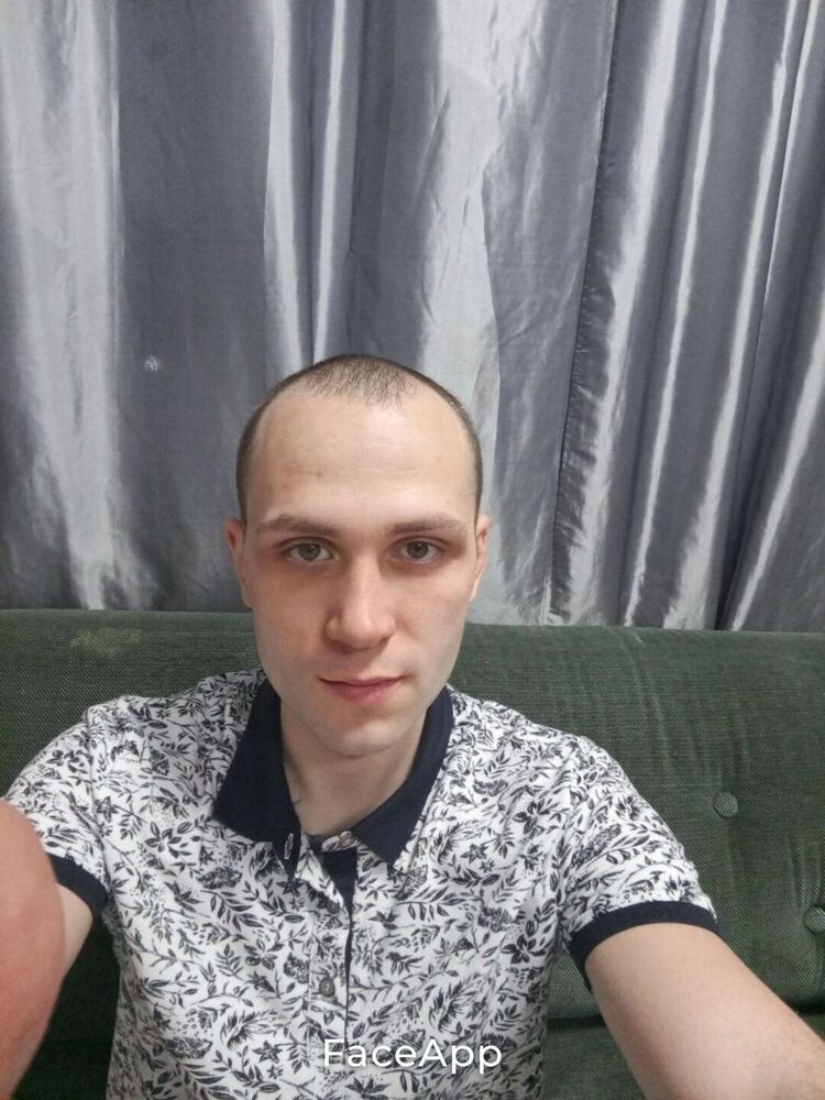  47198154  , 34 ,    