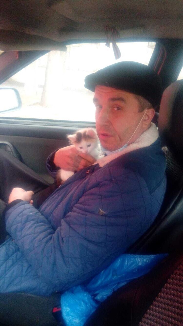 ���� 55974394 ������� ������, 48 ���, ���� ���������� � ��������