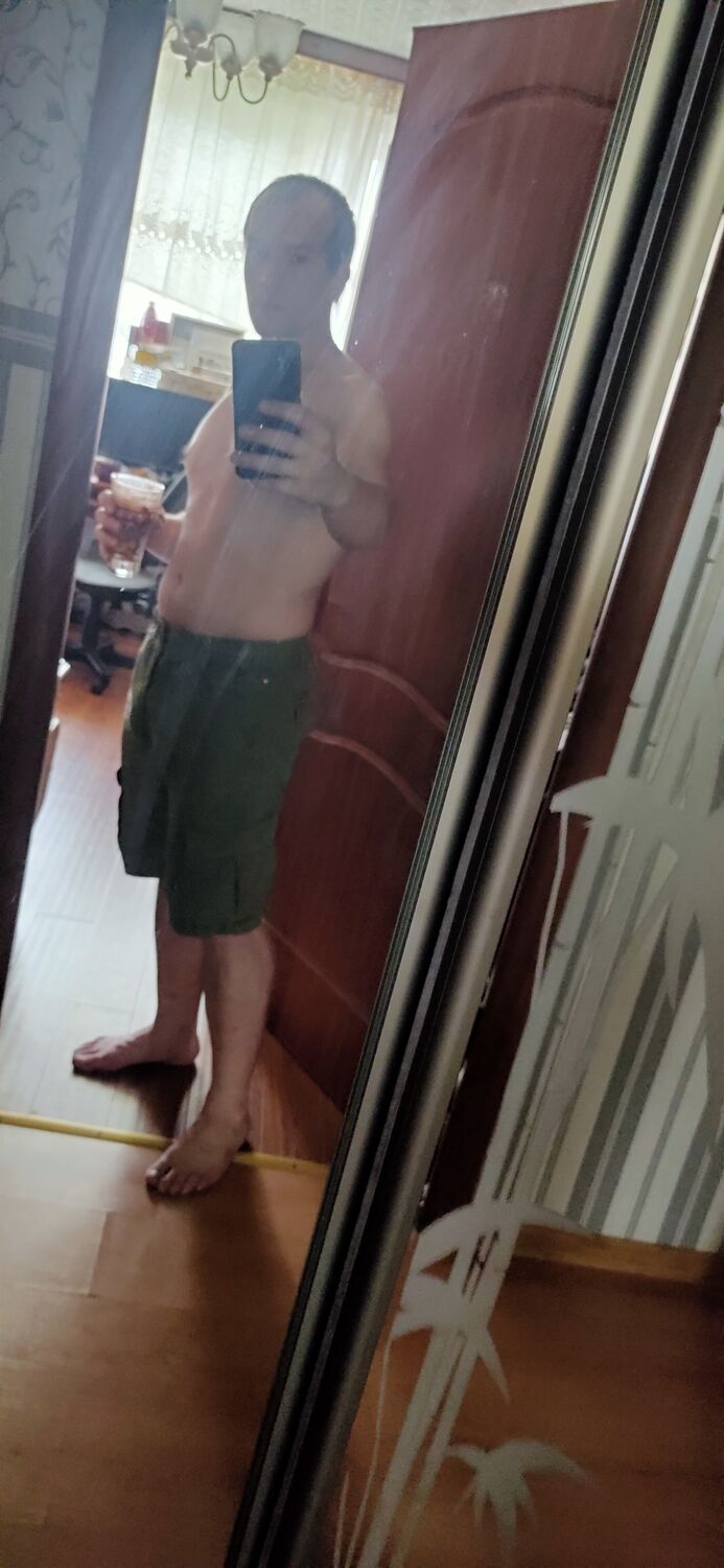 ���������� ������, ���� ������� Alexey, 37 ���, ������������ ��� ������, ����� � ���������, c�������� ���������, ���������