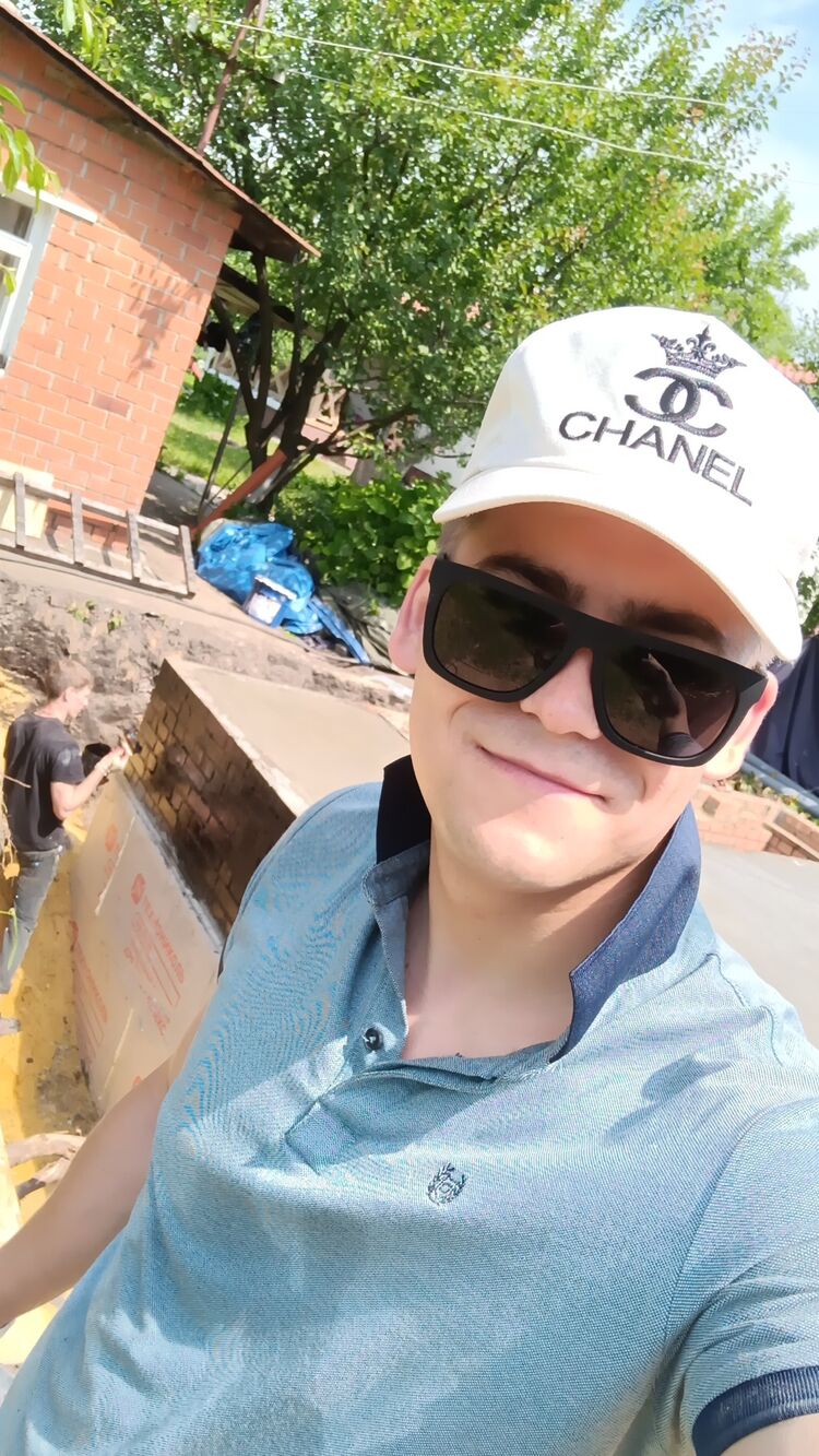 ���� 35306004 ������� ����, 29 ���, ���� ���������� � ��������