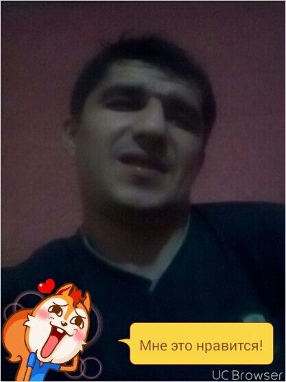 ���� 9917754 ������� �����, 43 ����, ���� ���������� � ������