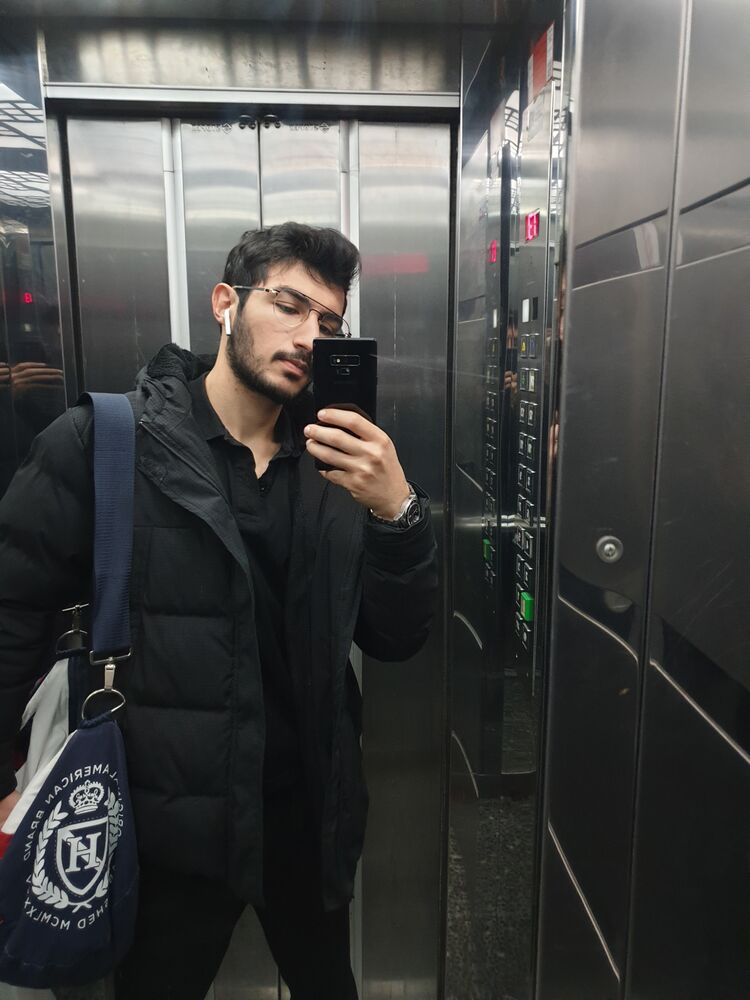  47103854  Oguz, 27 ,    