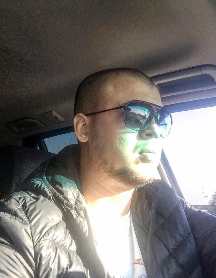 ���������� �������, ���� ������� ���������, 38 ���, ������������ ��� ������, ����� � ���������, c�������� ���������