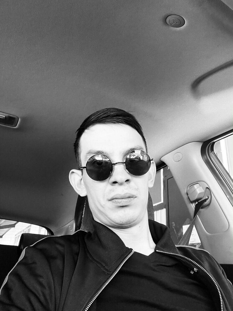 ���������� ���������� �����, ���� ������� �����, 34 ����, ������������ ��� ������, ����� � ���������