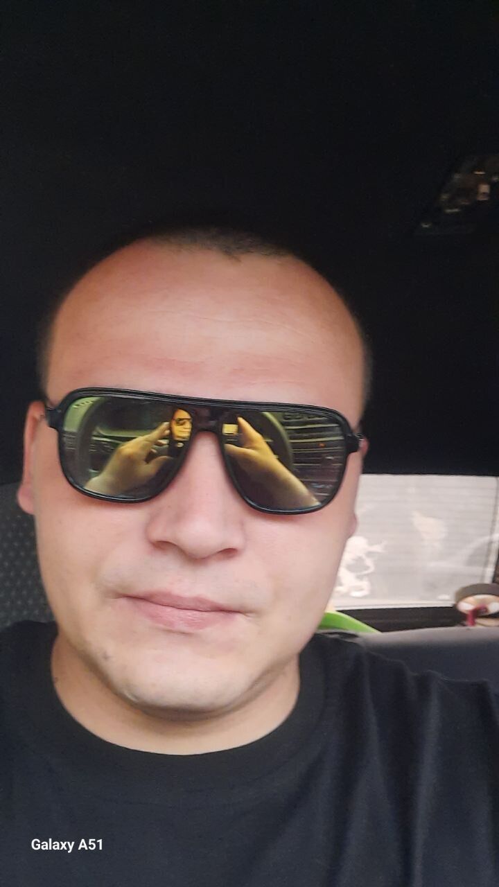  46686574  , 29 ,    